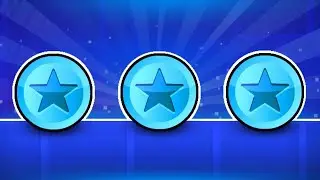Things Geometry Dash Veterans Remember