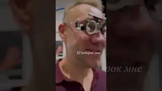 а, какие у вас подарки на НГ?))