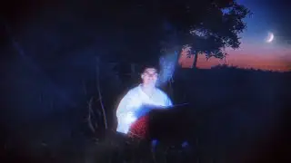 Atlas Palace - AWOL [Music Video]