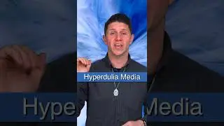 Best NEW Catholic Youtube Channel