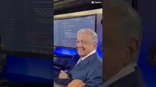 Zero bugs, only features, feeling proud 😂 