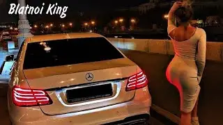 ♛ Ты как Мэрлин Монро Как сладкое вино 🍷🔥 ♛ (RMX/2023)