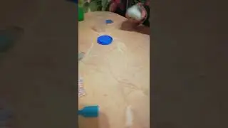 Слайм бокс продолжение
