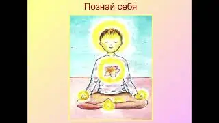 t video5438266587805125489