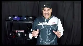 Denon DJ Prime Go