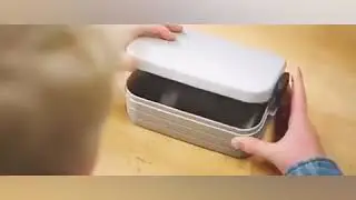 Friends heart touching video