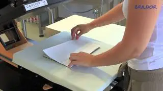 Cómo crear un puzzle personalizado con foto