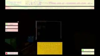Как Играть в Unturned вместе со своими друзьями
