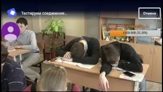 Без названия