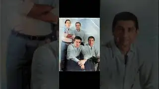 Cuarteto Barceló 2