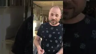 Отзыв pnevmo-pro.ru ремонт пневмоподвески