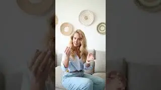 Астросовет на 2 апреля. Вторник.