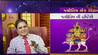 Questions-Answers by Dr.Panckaj Nagar