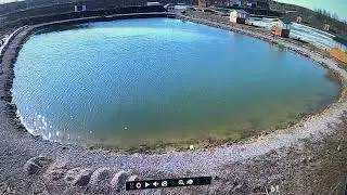 IMG 4491
