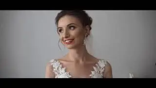 Ewelina i Jarosław
