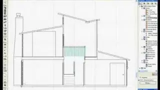 Accessory Tools for ArchiCAD