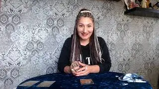 Онлайн расклад: