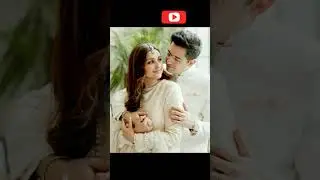 Parineeti Chopra Raghav Chadha Engagement💍❤ #parineetichopra #raghavchadha #engagement #shorts