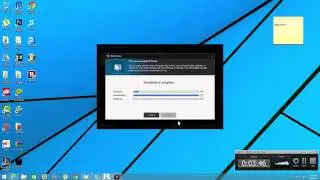 How to protect your PC with a great firewall