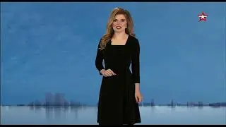 Ольга Паршина 1097