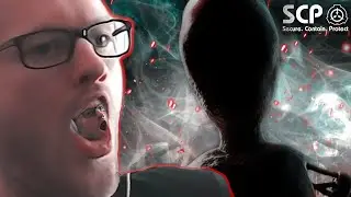 The Most Terrifying SCP's | SCP: Containment Breach Unity (Core Update 0.7)