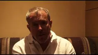 Макаревич о политическом режиме в Беларуси