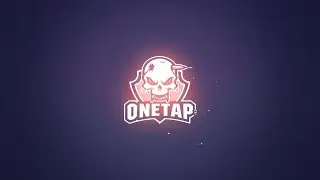ONETAP V4 CRACK // V4 CRACK FIX // КРЯК ВАНТАПА В4 // ВАНТАП В4 КРЯК // ONETAP V4 CRACK FREE //CS:GO