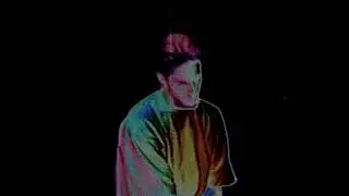 [FREE] Bones Type Beat 