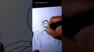 SKIBIDI LABA-LABA ??