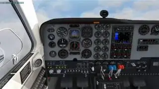 Северо-Восточный Китай (Маньчжурия).ZYJM-ZYCC. SkyMaxx Pro v. 4.8.2