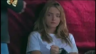 Tape Gagged Russian girl 02