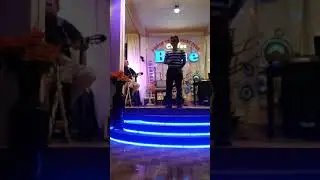 Lêvăn