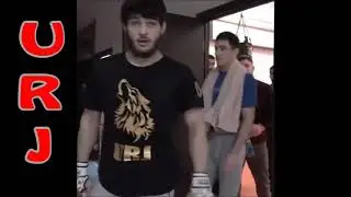 ЭТО  ВРЕМЕЯ ЧОРШАНБЕ- АЙ МАРДУМ ВОЙ МАРДУМ
