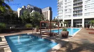 Venta Departamento 3 AMB en Palermo Hollywood, Capital Federal.