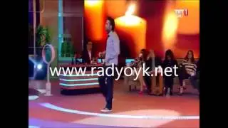 İsmail YK İdam 21 12 2012 Koptu Geliyor