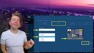 Презентация брифинг 24