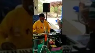 Sbp bhajan #parayana_bhajan #shortvideo
