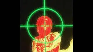 (FREE) Playboi carti x sofaygo x wlr type beat - “Mad voices in my head” | wlr type beat 2021