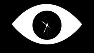 On the 25th Hour