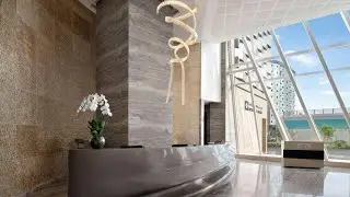Wyndham Grand Manama, Manama, Bahrain