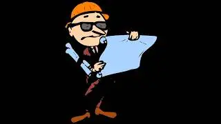 Aprender a programar paso a paso