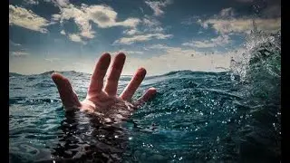 Drowning Management