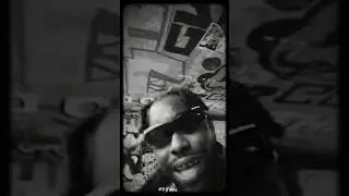 Lojay Billions MashUp Gwagwalada Remix