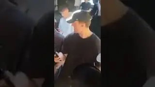 dont let the bass get you