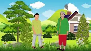 ஏமாற்றாதே, ஏமாறாதே  !