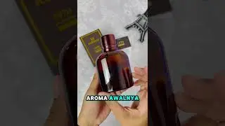Parfum Fordive 1970 #parfum #parfumbestseller #shorts