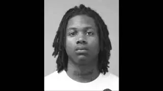 [FREE] Lil Durk Type Beat - 