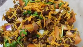 സ്ട്രീറ്റ് ഫുഡിനെ വെല്ലുന്ന കടല ചുണ്ടൽ ||Street kadala Recipie #kadala #streetfood #youtube