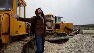 Sochi Olympic Park. Video guide. Updated information from Sochi. Truly preparation.