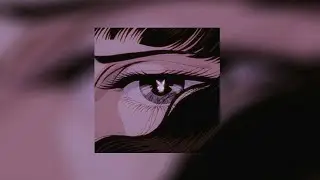 БАЙ БАЙ-LOVV66 (speed up)